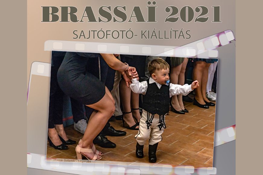 Sajtófotó-kiállítás nyílik Nagykárolyban