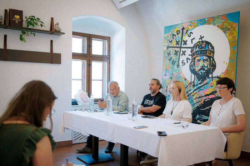 Izgalmas programkavalkádot, határtalan jókedvet ígér a 12. Szent László Napok