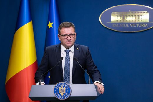 Munkaügyi miniszter: áprilisban négy nappal korábban folyósítják a nyugdíjakat