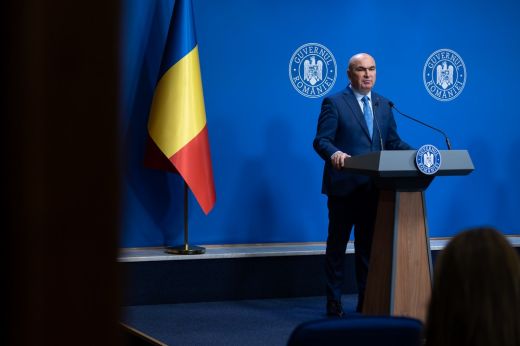 A miniszterelnök szerint nem lenne indokolt egy esetleges általános sztrájk a tanügyben