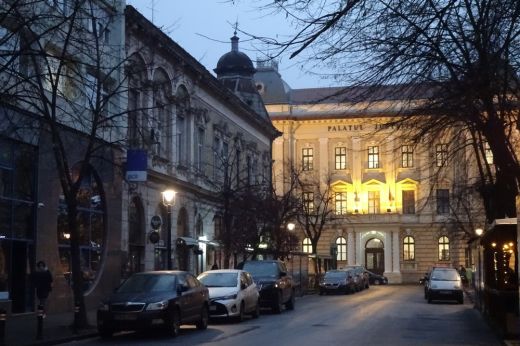 Két nőt vitt szobára, viszont a happy end ez alkalommal elmaradt