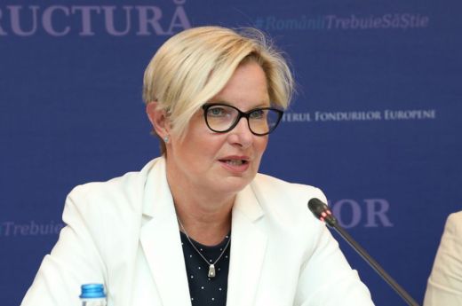Augusztus 23-tól várják a pályázatokat a kis- és középvállalkozások támogatására
