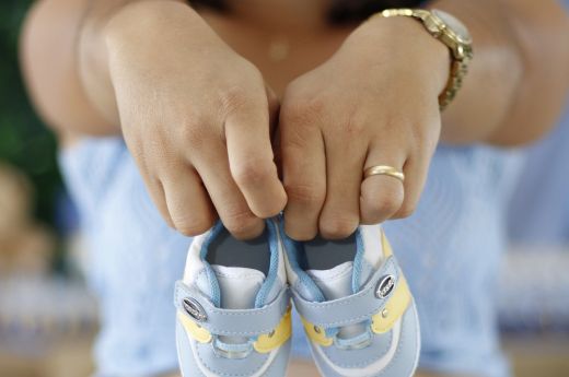 Family Start: államilag garantált hitellel könnyítik meg a családalapítást