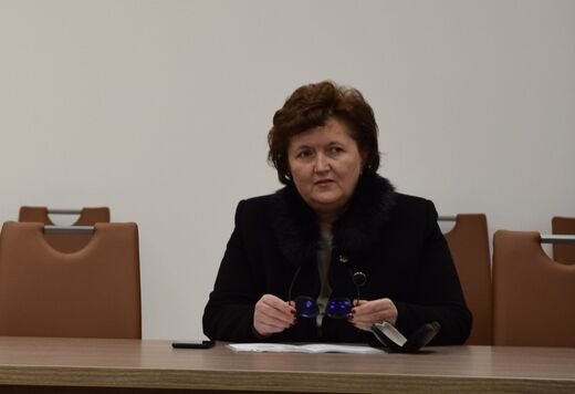  Több tucat ukrán állampolgár talált már állást Szatmár megyében