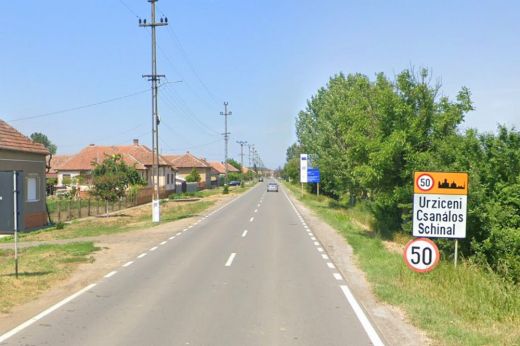 Óvatosan a határ menti területeken! Könnyen extra költségek jelenhetnek meg a mobilszámlán
