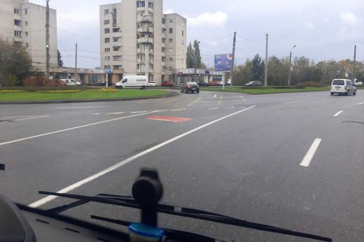 Hétfőtől változások a Transurban két járatának menetrendjében