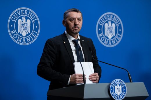 Szatmár, Máramaros és Bihar megyében tesz szakmai látogatást az oktatási miniszter