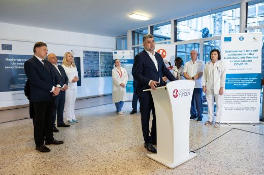 Valamennyi krónikus beteg mentesül a betegszabadság idején az egészségügyi szolgáltatási járulék kifizetése alól