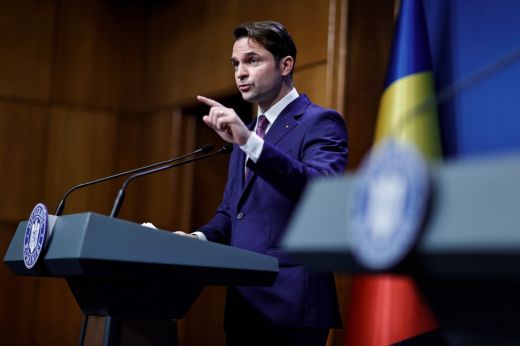 A kormány a jövő hét végéig dönt az áprilistól bevezetendő energiaár-támogatási rendszerről