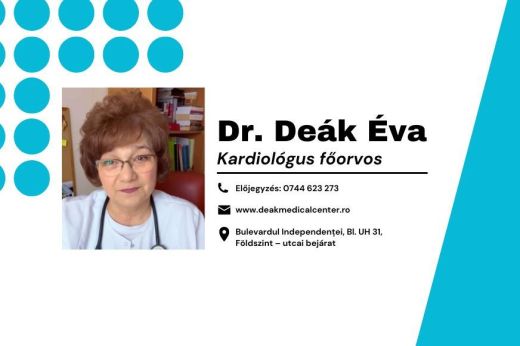 A magas vérnyomásról – mit tekintünk ideális értéknek 2025-ben?