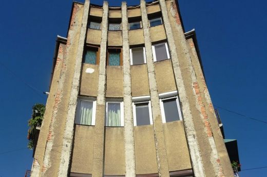 Fogós kérdésekkel érkezik az e heti helyismereti kvíz! Sikerül elérnie a 10 pontot?
