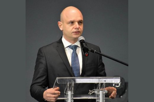 Változások jönnek a szatmári prefektúra élén