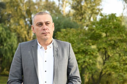 RMDSZ: Több kültelki mezőgazdasági beruházás létesíthető egyszerűsített eljárásban