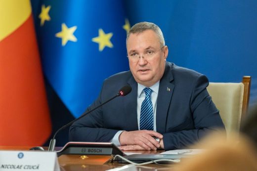 A Világbank előrejelzése szerint a román gazdaság várhatóan 2030-ig folyamatosan nőni fog