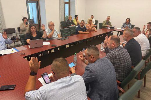Új szabályozás Nagykárolyban: a textilhulladék is bekerül a szelektív gyűjtésbe