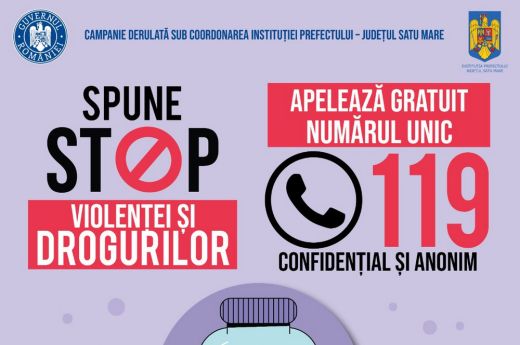 119: befutott az első bejelentés a gyermekvédelmi igazgatósághoz