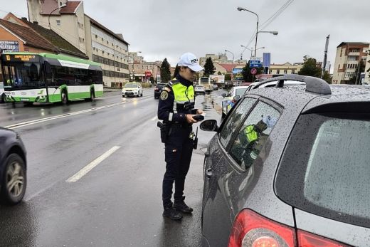 Ha ezeket a gyógyszereket szedi, könnyen jogsi nélkül maradhat!
