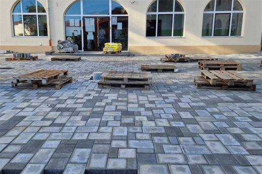 Máris érkezik a hétfői agytorna: szemfüleseknek nem lehet kihívás