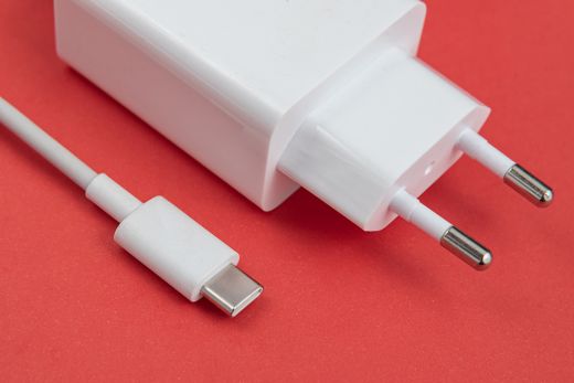 Korszakváltás jön az elektronikában az EU-ban