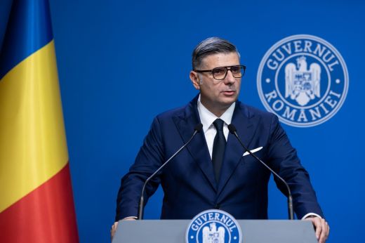 Törvénytervezet: a magánnyugdíjpénztárak tagjai csak a megtakarításaik 25 százalékát kaphatják vissza egy összegben