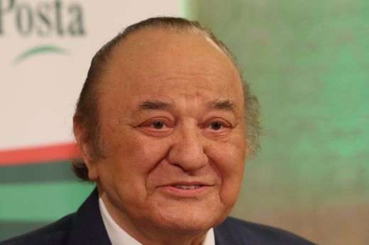 Korda György nem tartotta magában a véleményét: ezt gondolja Majka pókernyereményéről
