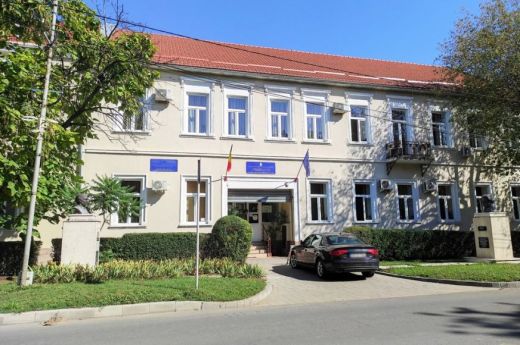 Próbaérettségi: a szaknak megfelelő kötelező tantárgyból születtek a leggyengébb eredmények Szatmár megyében