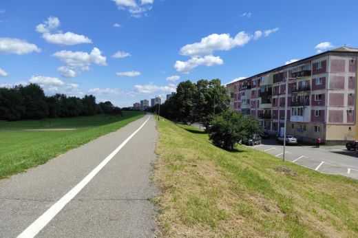 Folytatódik a kánikula! Hétfőre is sárga figyelmeztetést adott ki a meteorológiai szolgálat