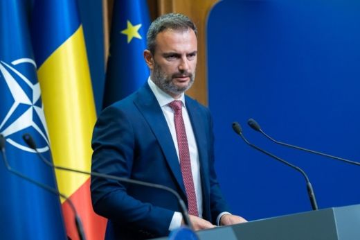 A kormány támogatni fogja a gépjármű-felelősségbiztosítási piac fejleményei által érintett biztosítottak érdekeit védő intézkedéseket