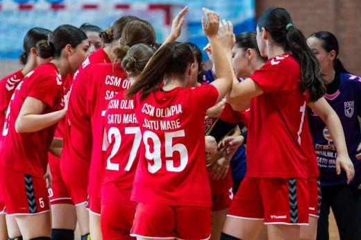 Nagy küzdelemben vesztett pontokat Kaplonyban az Olimpia VSK