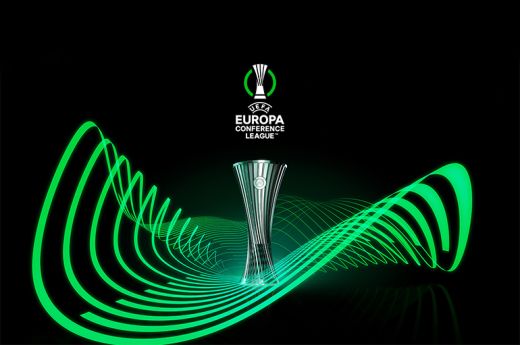Konferencia-liga - Elsőként a Fiorentina jutott döntőbe