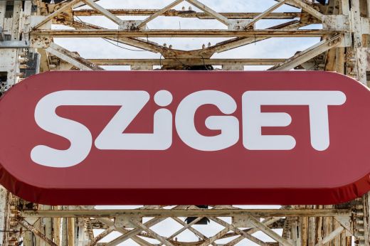 Ilyen extrém kívánságai vannak a Sziget nagyszínpados sztárjainak