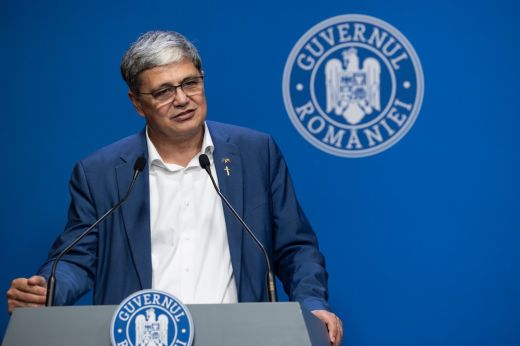 Adóamnesztia: a pénzügyminisztérium meghosszabbítja december 20-ig a törlesztési időszakot