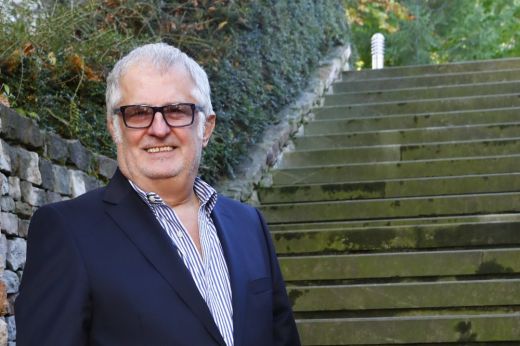 Megszólalt a Barátok közt atyjának ügyvédje a plágiumvádról: „Ez az egész a pénzről szól