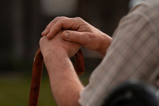 Közel 4,69 millió nyugdíjast tartottak nyilván Romániában augusztus végén; 2770 lej volt az átlagnyugdíj