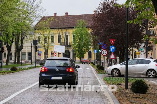 Csütörtök reggelig az egész országban rossz idő várható