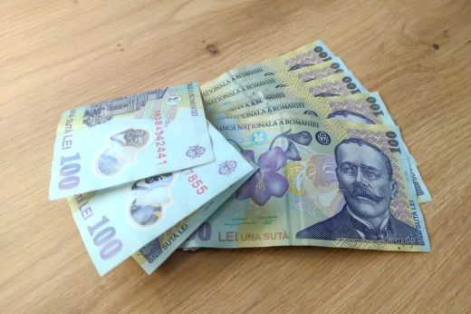 ANPIS: tanévkezdés előtt folyósítják a különböző gyerektámogatásokat