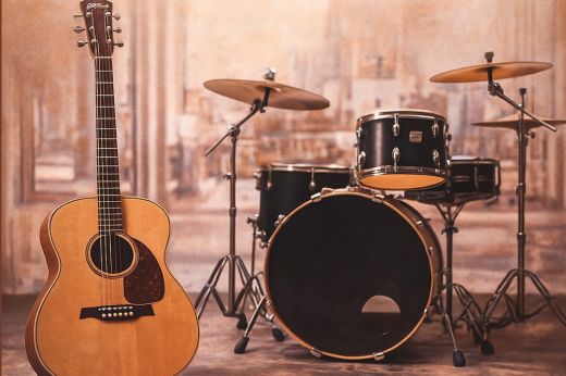 Jótékonysági koncert a Down Alapítvány javára