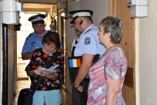 Itt az utolsó esély: vasárnap zárul a népszámlálás