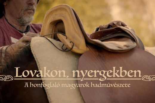 Kiállításokkal és előadásokkal készül a PMN-re a Szent István Kör és a múzeum