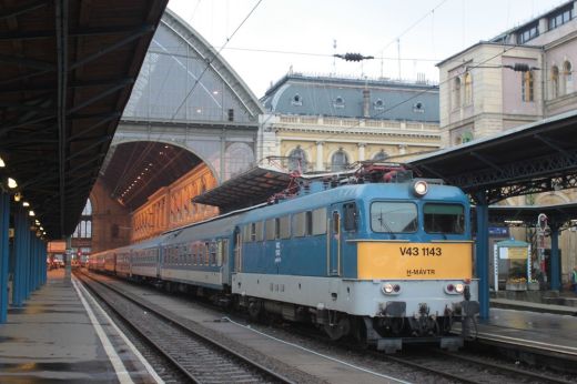 Jó hír a helyi turizmus számára: Tasnádon is megáll a Corona
