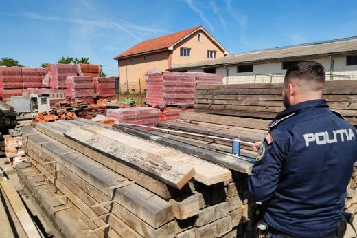 Rendszámtáblák cserélgetésével játszották ki a rendszert