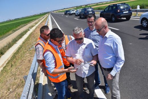 Ismét cáfolta a hamis információkat Szatmárnémeti polgármestere