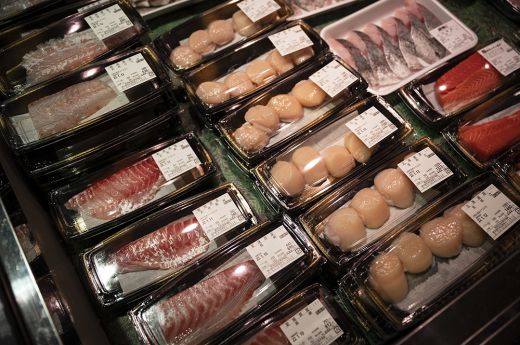 Az év első négy hónapjában Románia 599 millió euró értékben importált húst és húskészítményeket