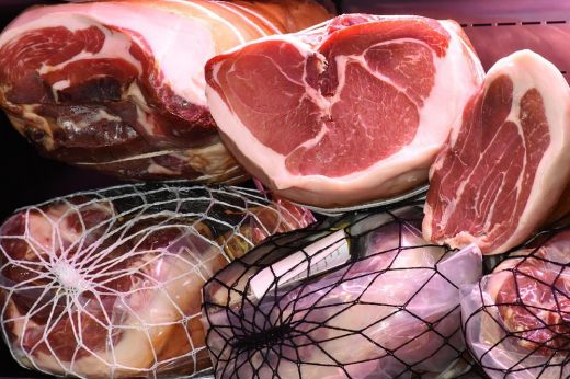 Húsvéti ellenőrzést tart a DSVSA. Erre figyelmeztetnek a közelgő ünnep kapcsán