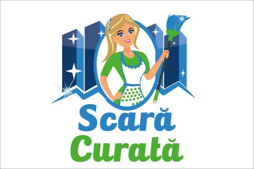 Ne hagyd, hogy a por legyen az első, ami hazavár – válaszd a Tiszta lépcsőház szolgáltatását!