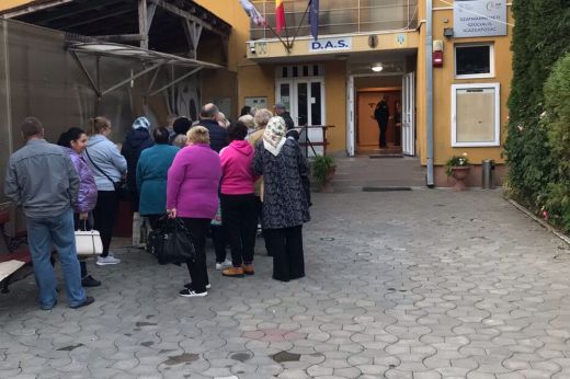 Szatmárnémetiben már kérvényezhető a fűtéstámogatás. Mutatjuk, kik jogosultak rá