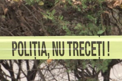 Öngyilkosságot követett el az a Szatmár megyei férfi, aki a gyanú szerint többször is megerőszakolta 12 éves lányát