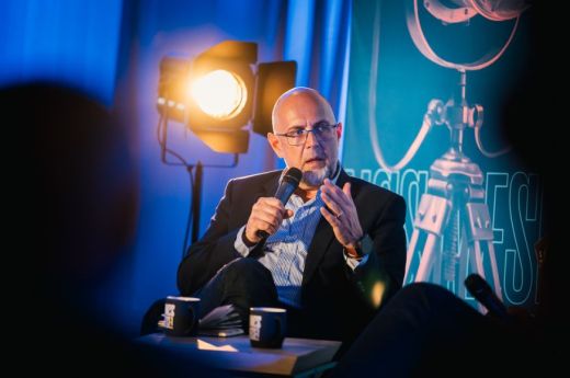 Kelemen Hunor: nem fogunk részt venni olyan parlamenti többségben, amelyben benne van az AUR