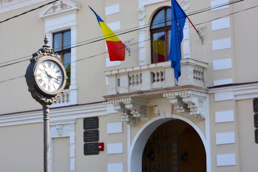 Nagykároly: 90 nappal meghosszabbították a Bio Florisallal kötött szerződés érvényességét