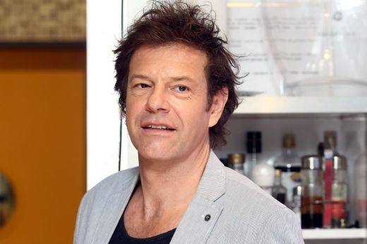 Till Attila őszinte vallomása: „A lényeg, hogy én abszolút alkoholista vagyok, csak nem iszom már”